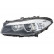 Headlight Set SET_1ZS 010 131-611 Hella, Thumbnail 3