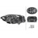 Headlight Set SET_1ZS 010 131-611 Hella, Thumbnail 4