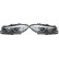 Headlight Set SET_1ZS 010 131-611 Hella