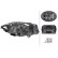 Headlight Set SET_1ZS 010 131-611 Hella, Thumbnail 4