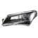 Headlight Set SET_1ZS 011 939-411 Hella, Thumbnail 2