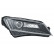 Headlight Set SET_1ZS 011 939-411 Hella, Thumbnail 3