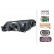 Headlight Set SET_1ZS 011 939-411 Hella, Thumbnail 4