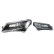 Headlight Set SET_1ZS 011 939-411 Hella