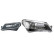 Headlight Set SET_1ZS 011 939-451 Hella