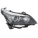 Headlight set SET_1ZS 169 009-131 Hella, Thumbnail 4