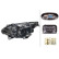 Headlight set SET_1ZS 169 009-131 Hella, Thumbnail 5