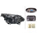 Headlight set SET_1ZS 169 009-131 Hella, Thumbnail 3