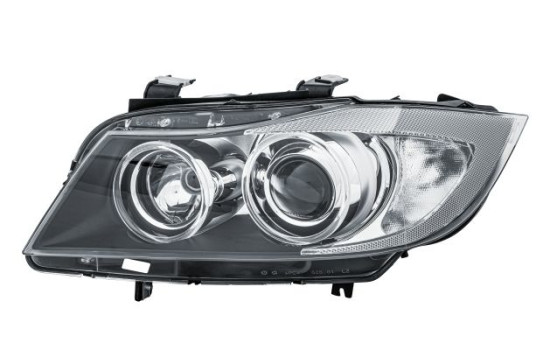 Headlight Set SET_1ZS 354 688-011 Hella, Image 3