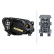 Headlight Set SET_1ZS 354 690-011 Hella, Thumbnail 3