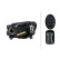 Headlight Set SET_1ZS 354 690-011 Hella, Thumbnail 7