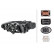 Headlight Set SET_1ZS 354 983-211 Hella, Thumbnail 3