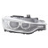Headlight Set SET_1ZS 354 983-211 Hella, Thumbnail 4