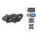 Headlight Set SET_1ZS 354 983-211 Hella, Thumbnail 5