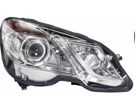 Headlight Set SET_1ZT 011 705-111 Hella, Image 5