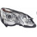 Headlight Set SET_1ZT 011 705-111 Hella, Thumbnail 5