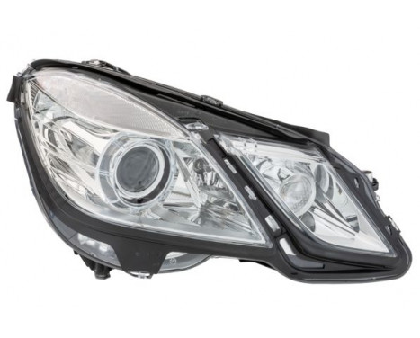 Headlight Set SET_1ZT 011 705-111 Hella, Image 6