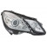 Headlight Set SET_1ZT 011 705-111 Hella, Thumbnail 6