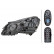 Headlight Set SET_1ZT 011 705-111 Hella, Thumbnail 7