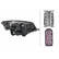 Headlight Set SET_1ZX 012 669-401 Hella, Thumbnail 5