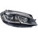 Headlight Set SET_1ZX 013 924-251 Hella, Thumbnail 4