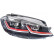Headlight Set SET_1ZX 013 924-411 Hella, Thumbnail 4