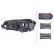 Headlight Set SET_1ZX 013 924-411 Hella, Thumbnail 5