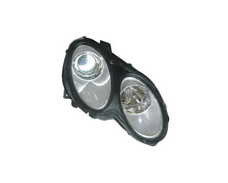 Headlight Set SET_2915962M Magneti Marelli, Image 2