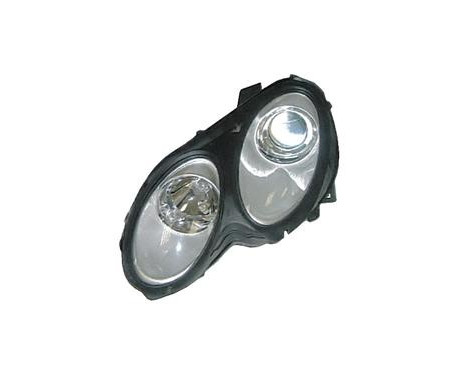 Headlight Set SET_2915962M Magneti Marelli, Image 5