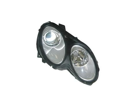 Headlight Set SET_2915962M Magneti Marelli, Image 4