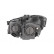Headlight Set SET_2927962M Magneti Marelli, Thumbnail 3