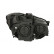 Headlight Set SET_2927962M Magneti Marelli, Thumbnail 5