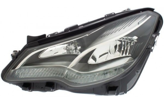 Headlight Set SET_2928962H Hella, Image 2