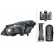 Headlight Set SET_2928962H Hella, Thumbnail 4