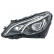 Headlight Set SET_2928984H Hella, Thumbnail 2