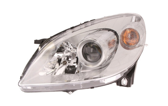 Headlight Set SET_3005962M Magneti Marelli, Image 2