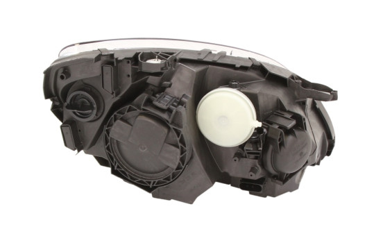 Headlight Set SET_3005962M Magneti Marelli, Image 3