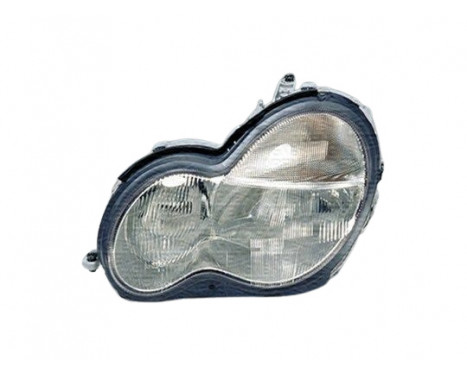 Headlight Set SET_3032962M Magneti Marelli, Image 2