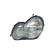 Headlight Set SET_3032962M Magneti Marelli, Thumbnail 2