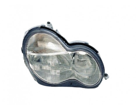 Headlight Set SET_3032962M Magneti Marelli, Image 3