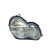 Headlight Set SET_3032962M Magneti Marelli, Thumbnail 3