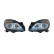 Headlight Set SET_3054962M Magneti Marelli