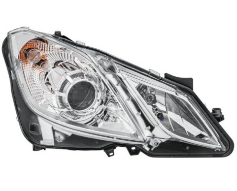 Headlight Set SET_3067962H Hella, Image 4