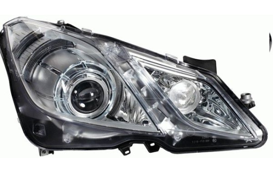 Headlight Set SET_3067982H Hella, Image 5