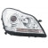 Headlight Set SET_3089962H Hella, Thumbnail 4