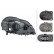 Headlight Set SET_3089962H Hella, Thumbnail 3