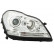 Headlight Set SET_3089988H Hella, Thumbnail 6