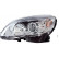 Headlight Set SET_3091964M Magneti Marelli, Thumbnail 3