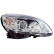 Headlight Set SET_3091964M Magneti Marelli, Thumbnail 2