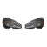 Headlight Set SET_3091986M Magneti Marelli